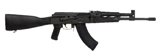 CARI4090-N
