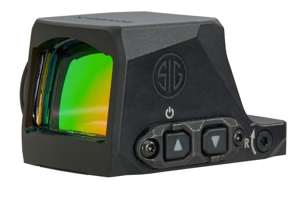 SISORX1460