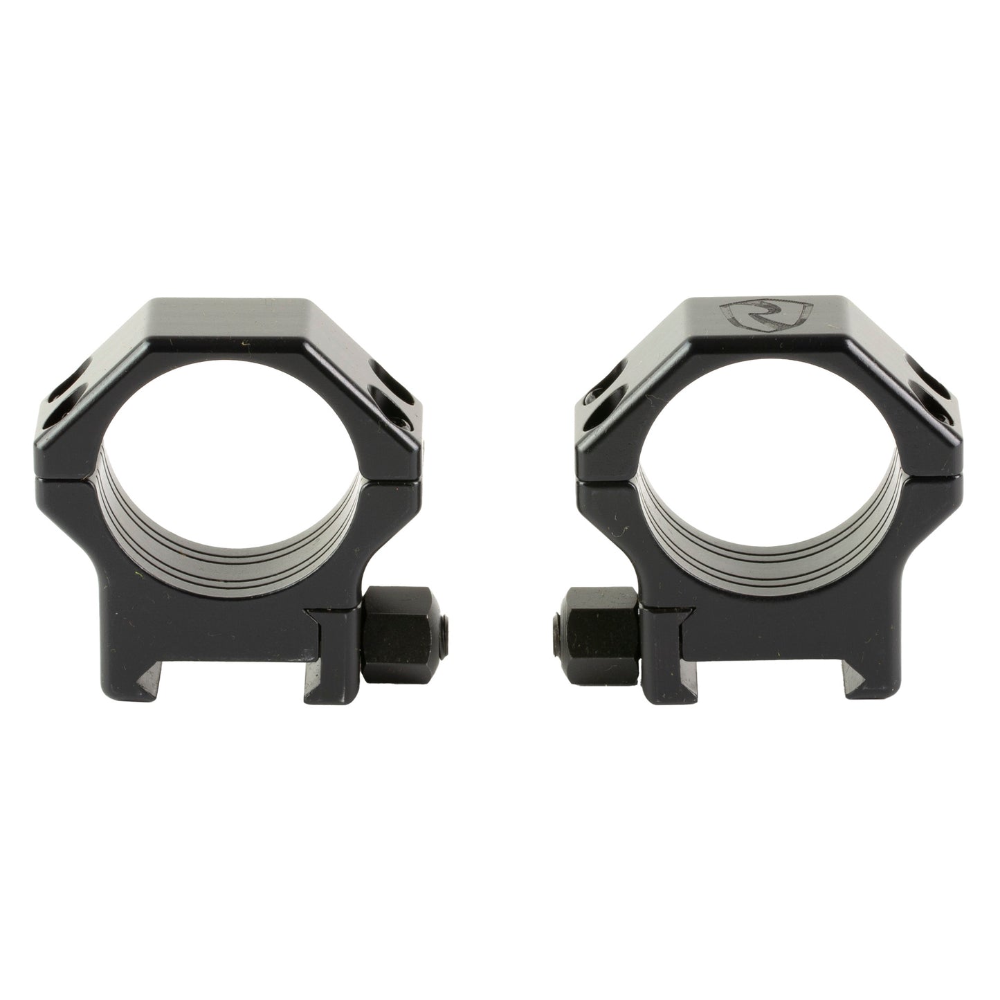 ROXRC308S23