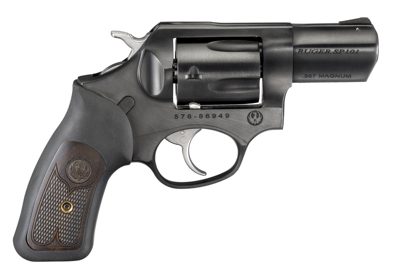 RUSP-321X