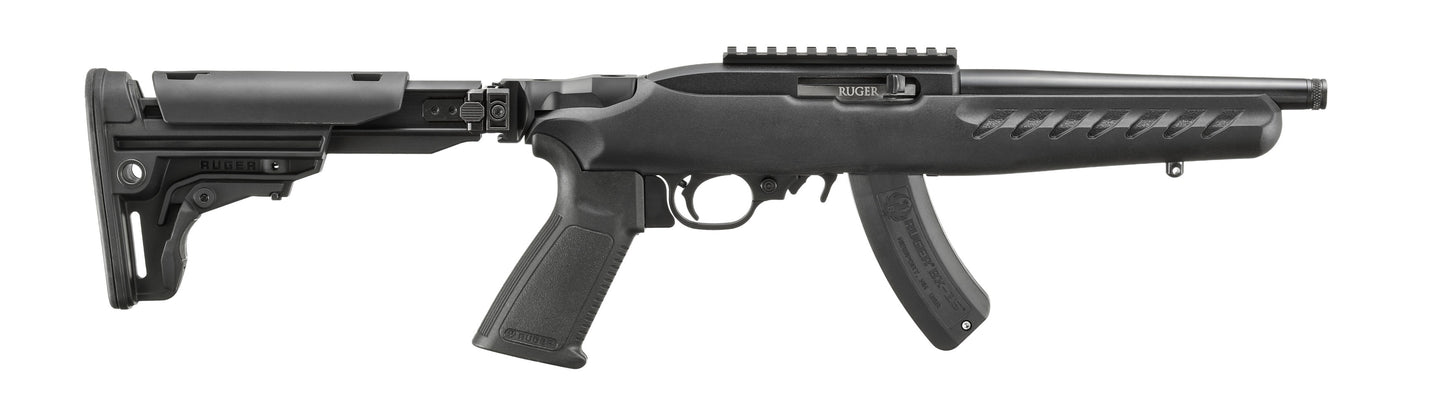 RU1022-SBR