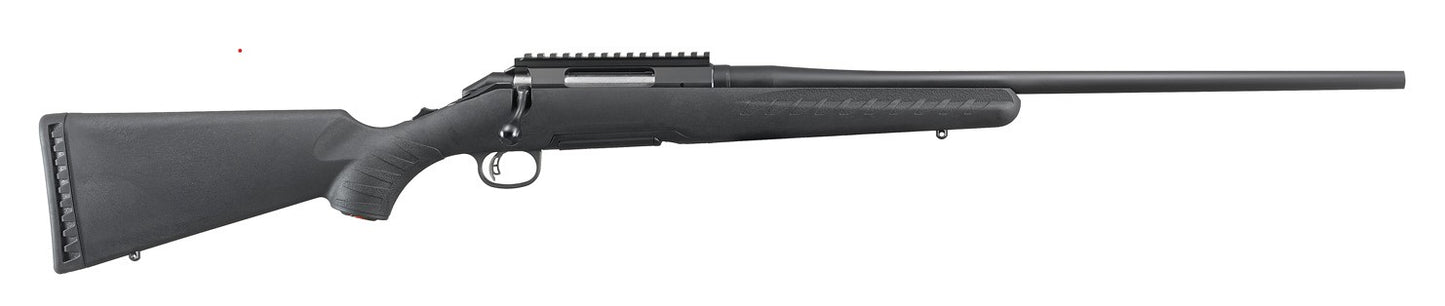 RUAMERICAN308