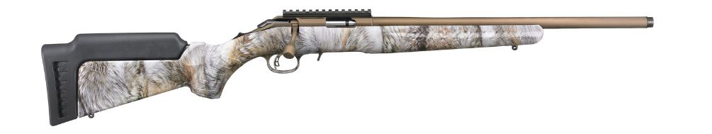 RUAMERRFPB17HMR
