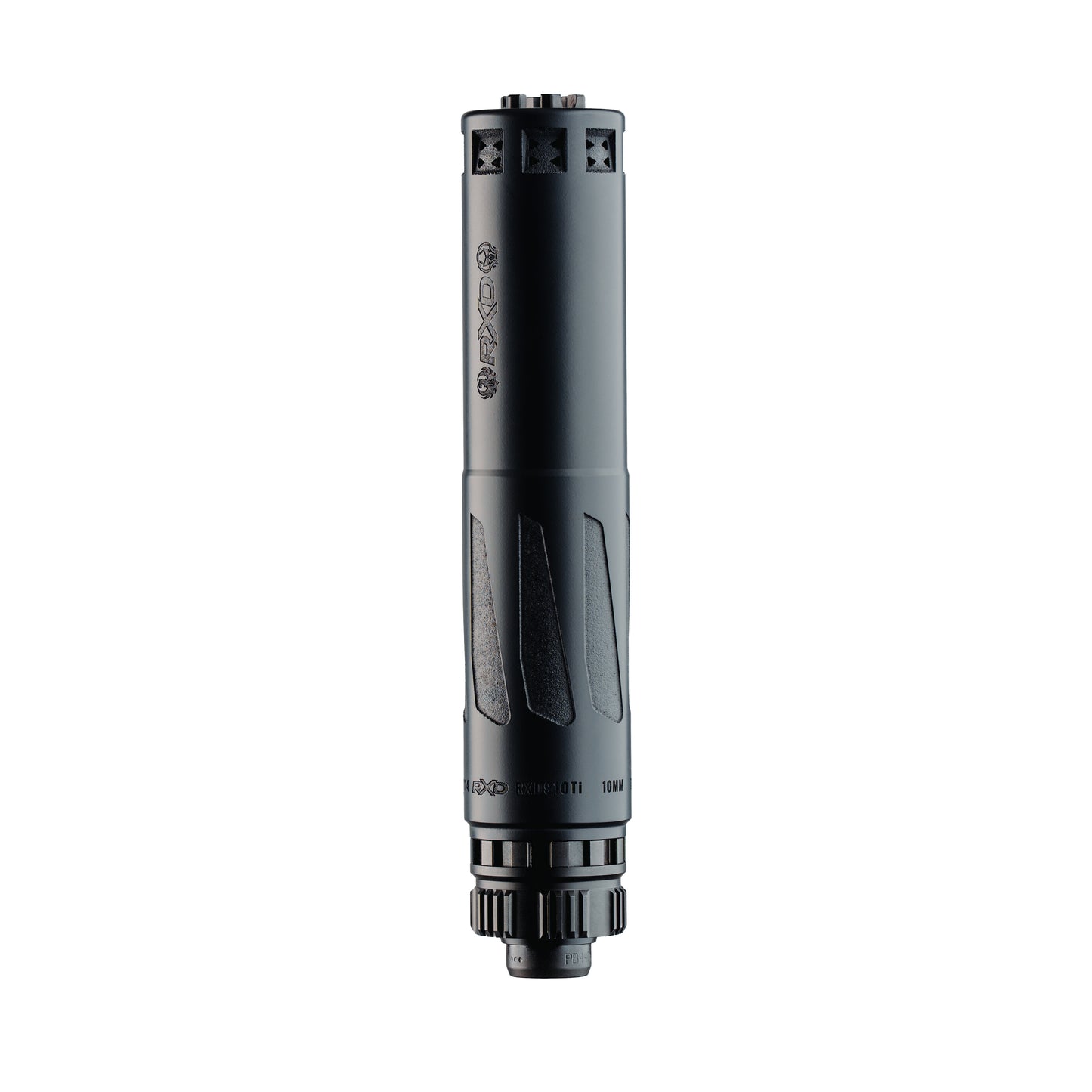 DARXD910TIBLK