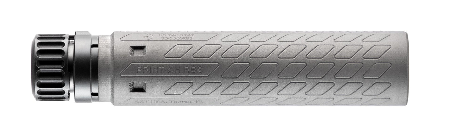 BNSD556SRBSTI
