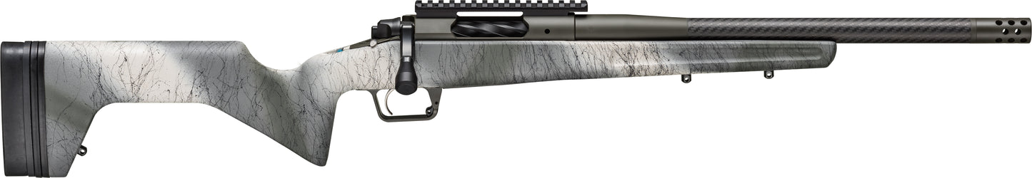 SFBAT91665CMCFG