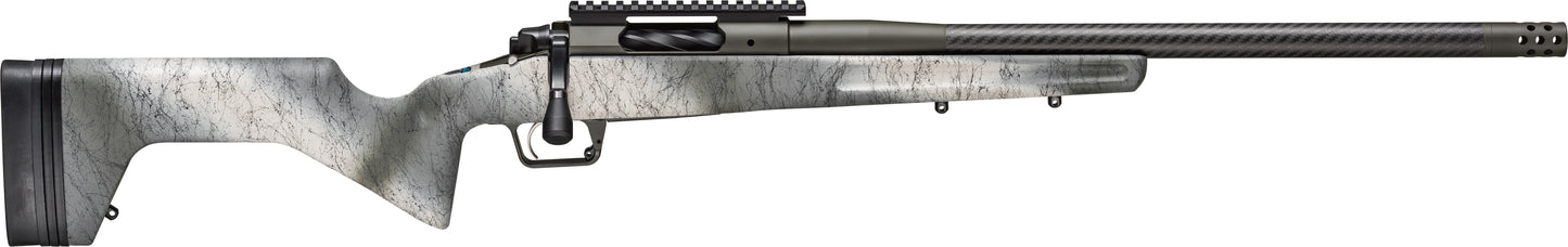 SFBAT920308CFGC