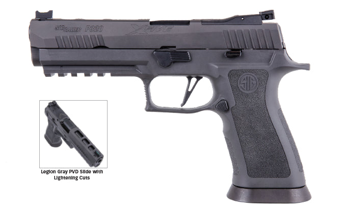 SI320X59LEGR2