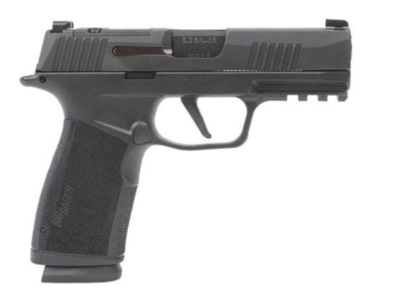 SI365XCA9BXR3