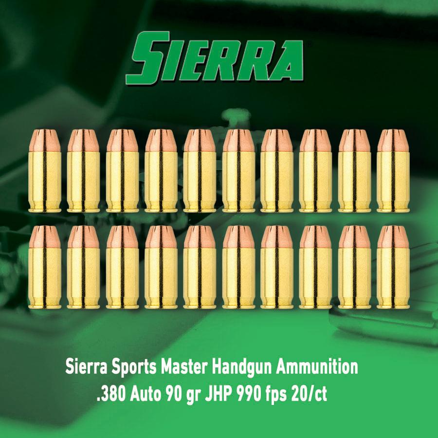 SIA810024