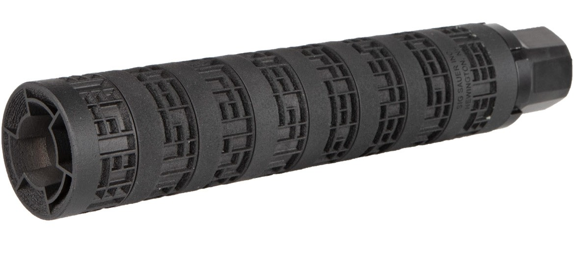SIMODX-9