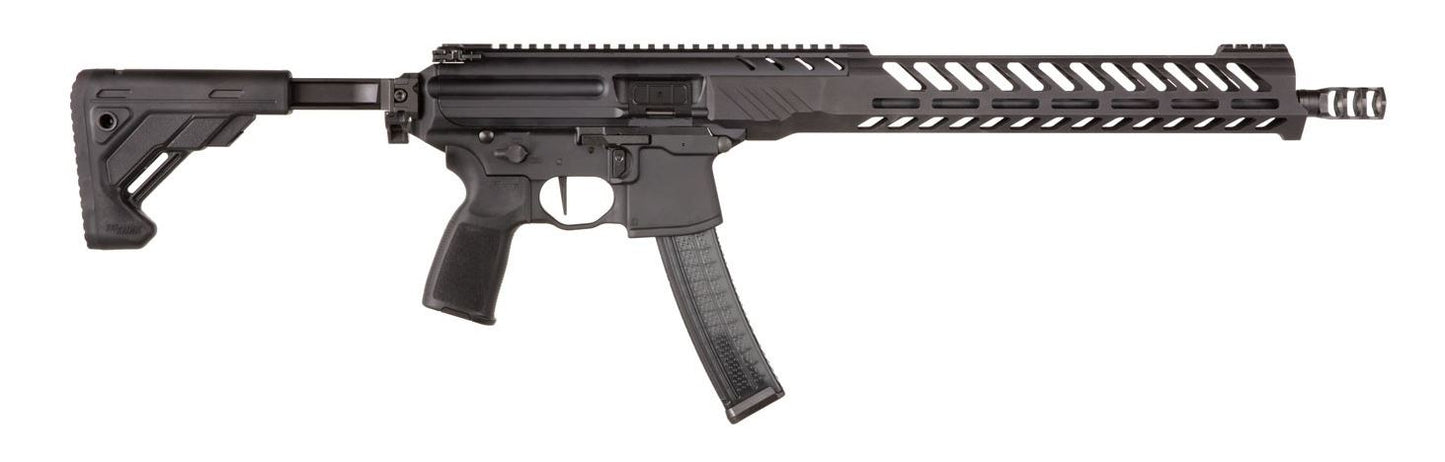 SIRMPX16B935