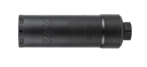 SISLH762TIC-QD