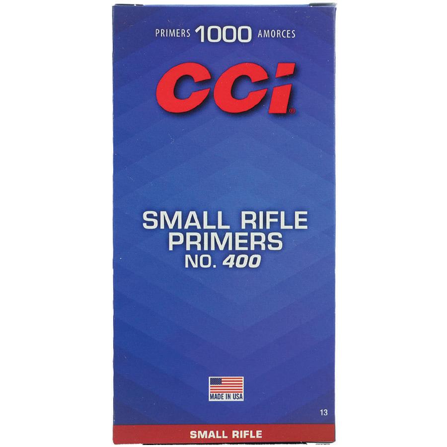 CC0013