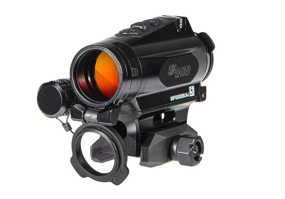 SISOR44001