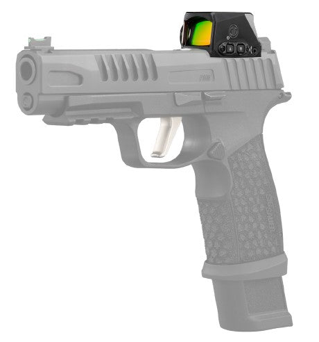 SISORX1660
