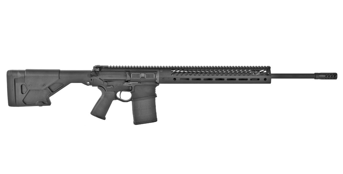 SP0011320010BLK