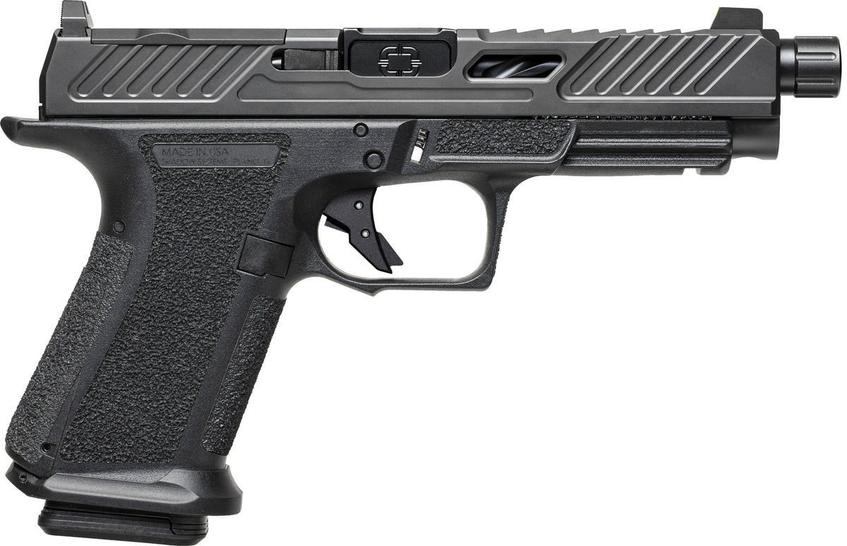 SS-1626-T