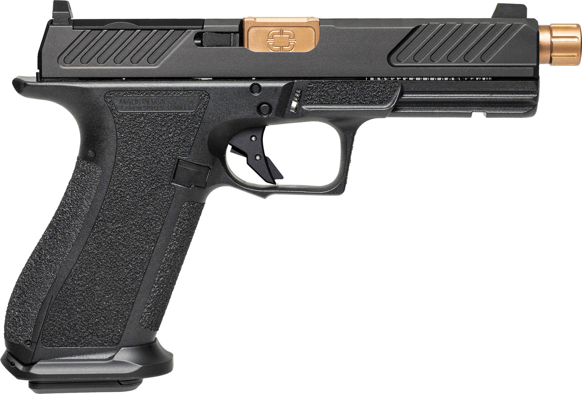 SS-2603-T