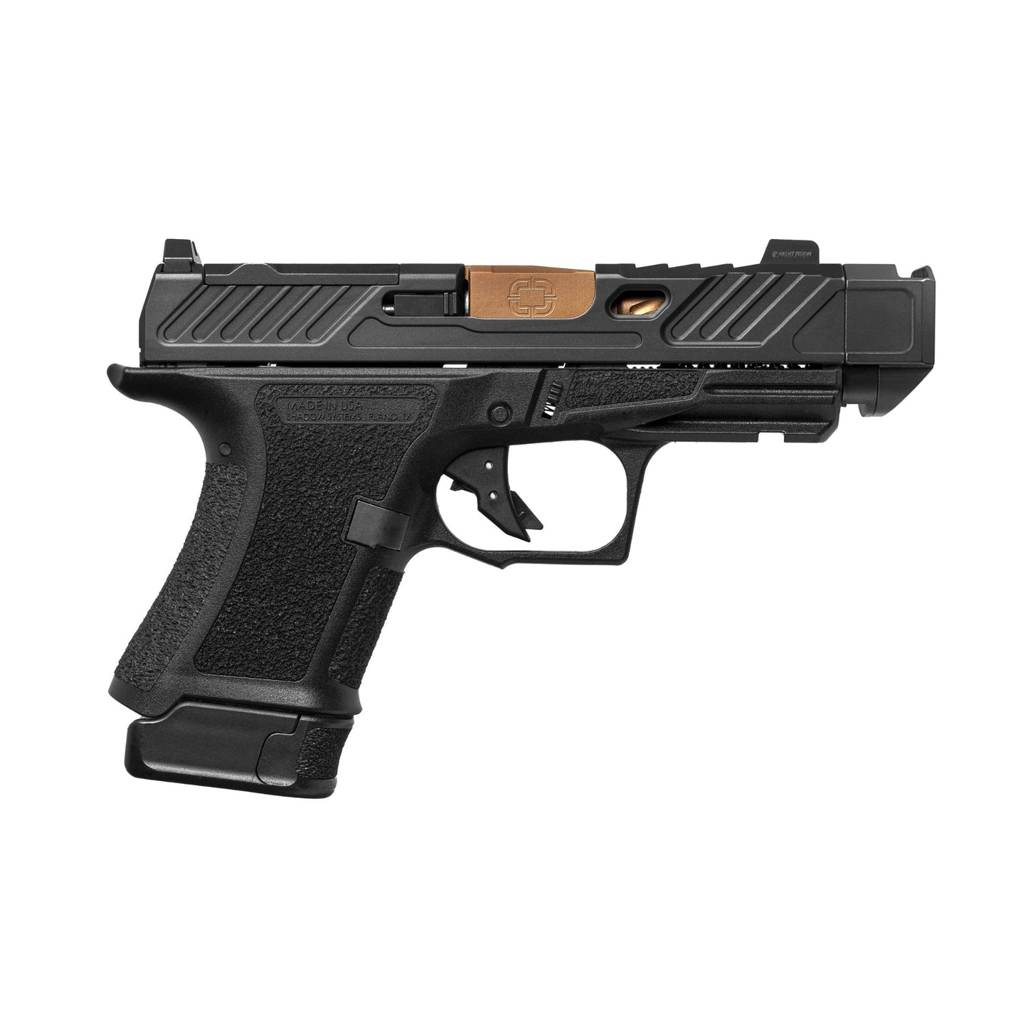 SDSS-4211-P