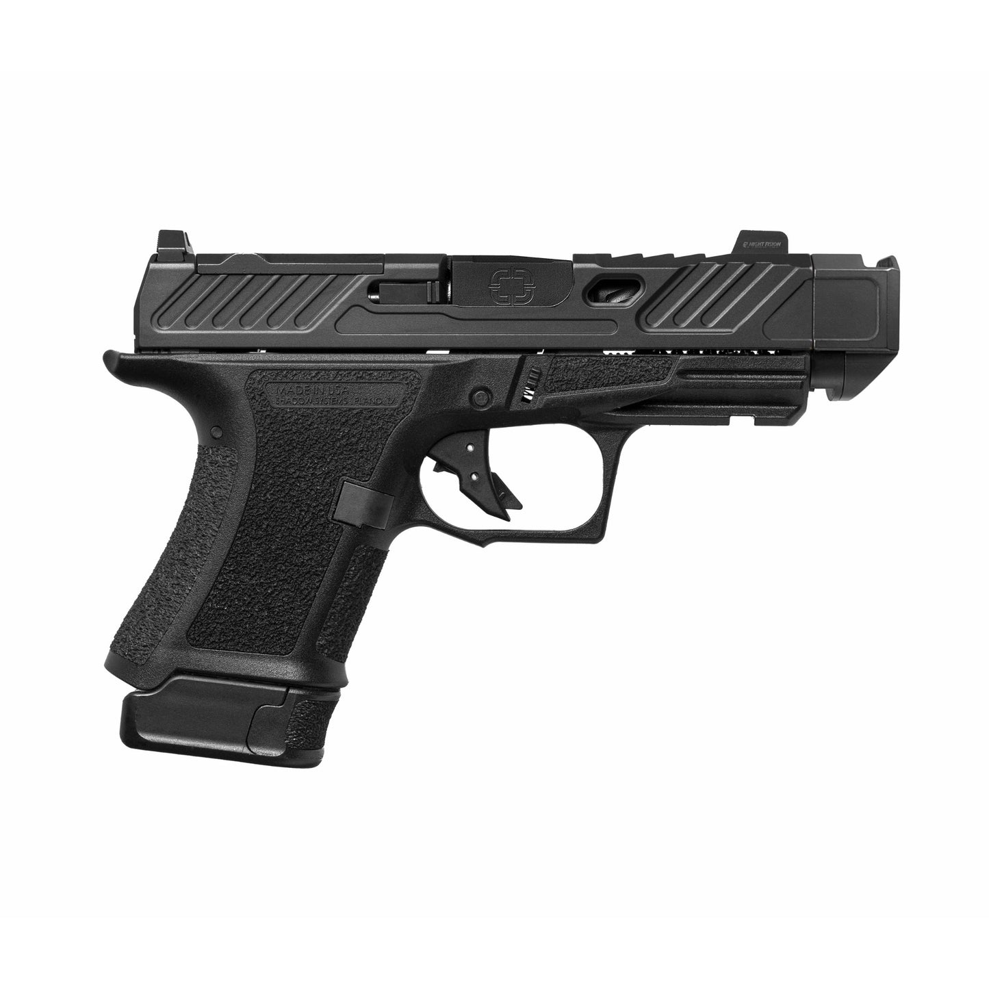 SDSS-4212-P