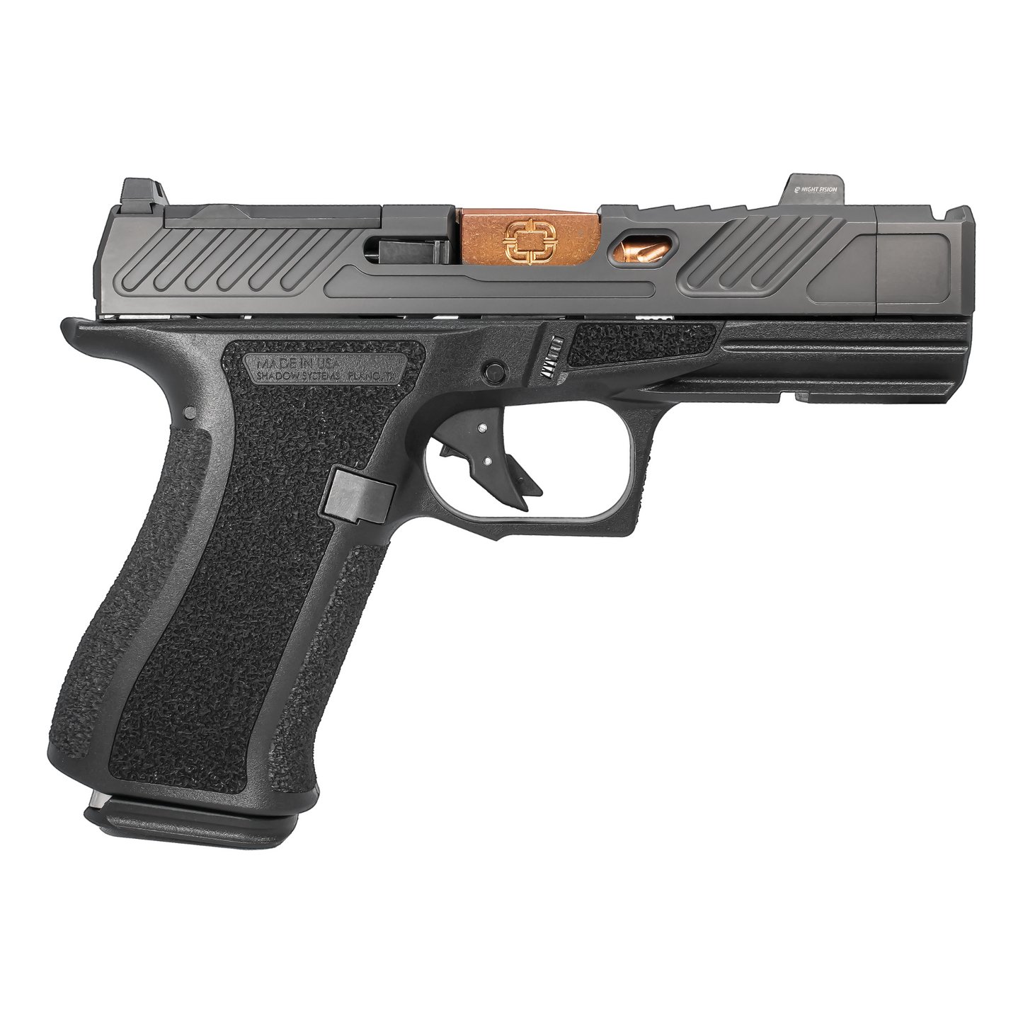 SDSS-5211-P