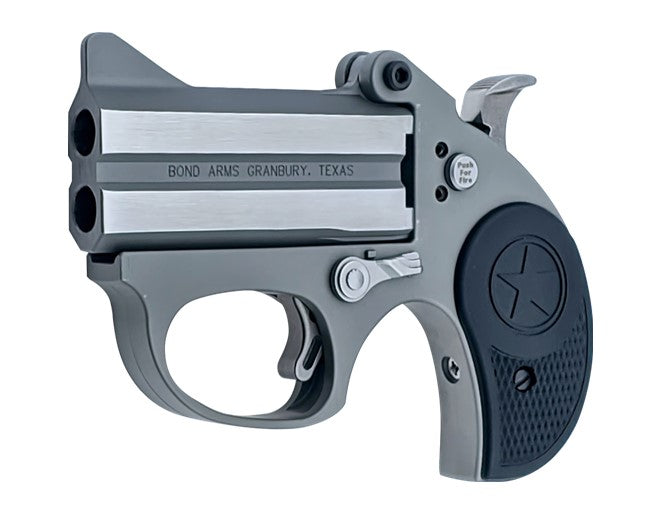 BASRS-38SPL