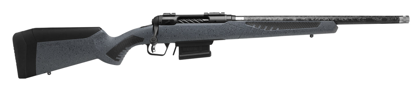 SV110CP6MMARC