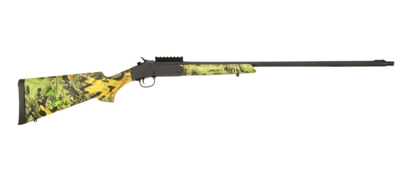 SVM30120MOO