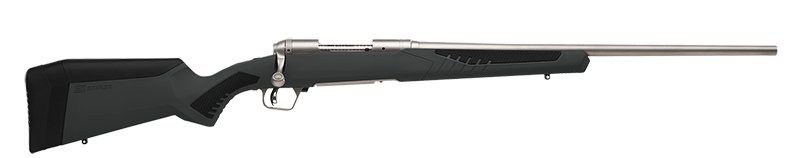 SV110S7MM08