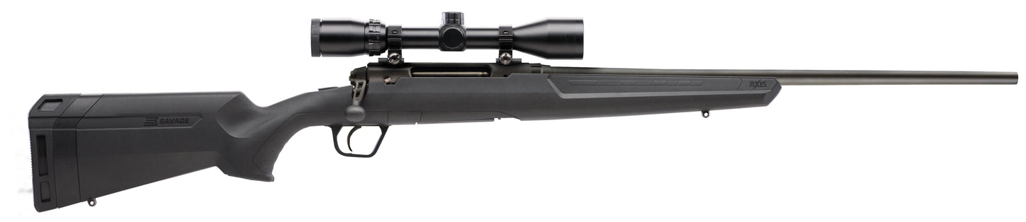 SVAXG2XP6.5CR
