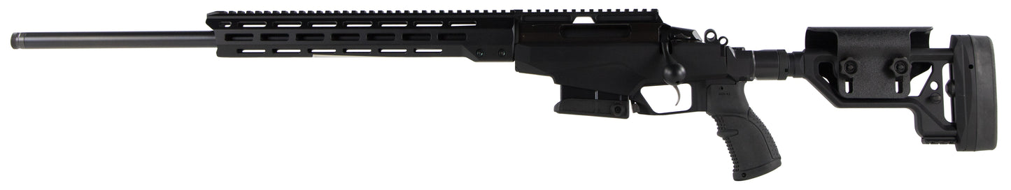 BEJRTAC416L