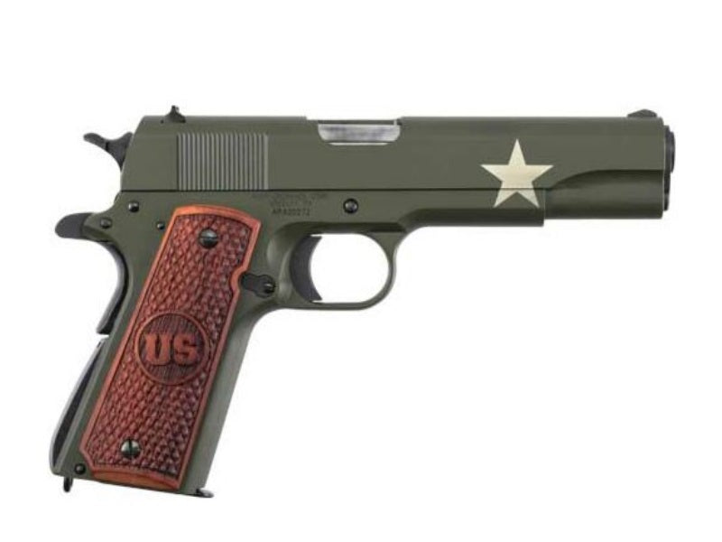 AO1911BKOC11
