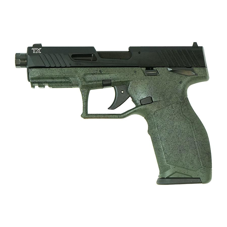 TX12TX22141SP2