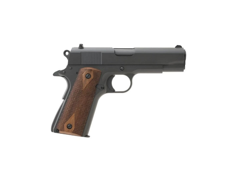 TI1911A1TC9
