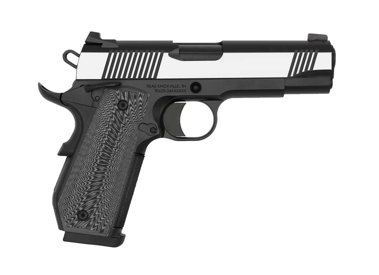 TI1911C10YKN-TT