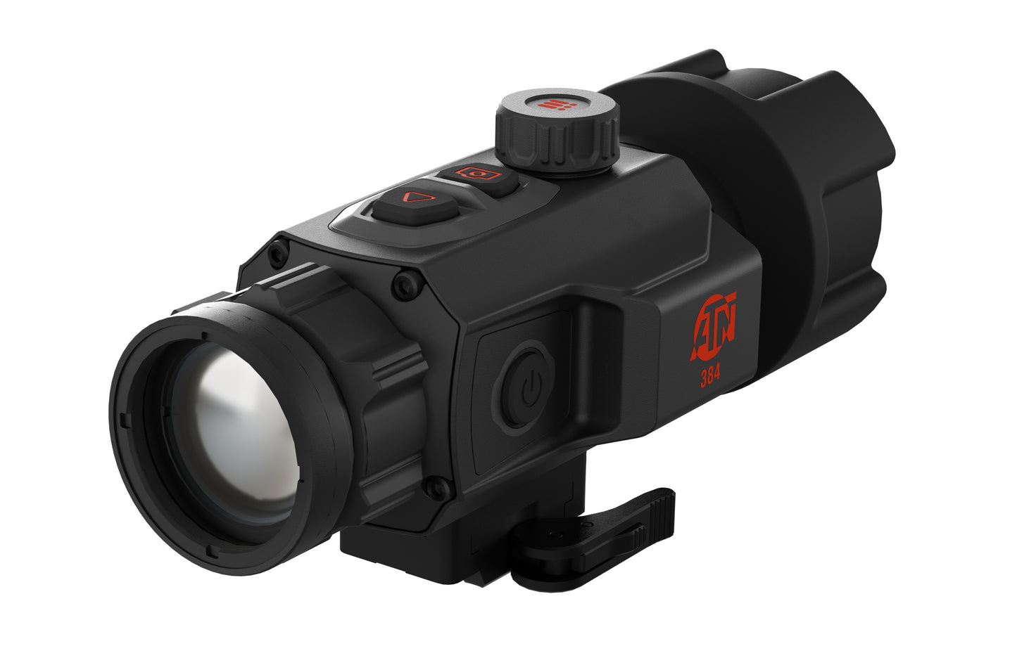 AITICO6335A