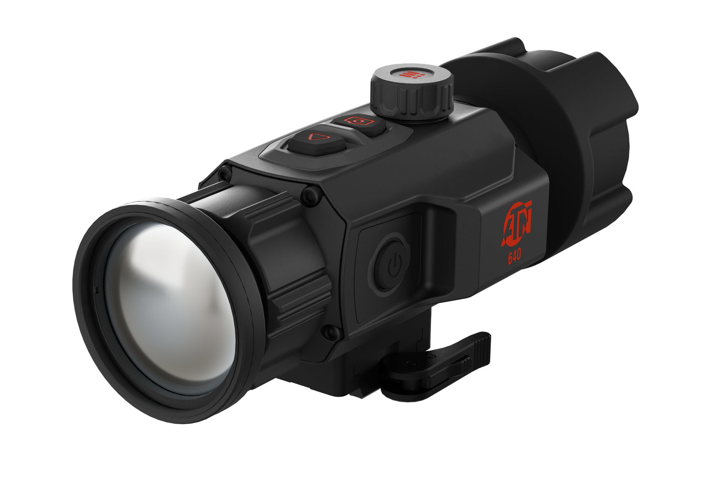 AITICO6650A
