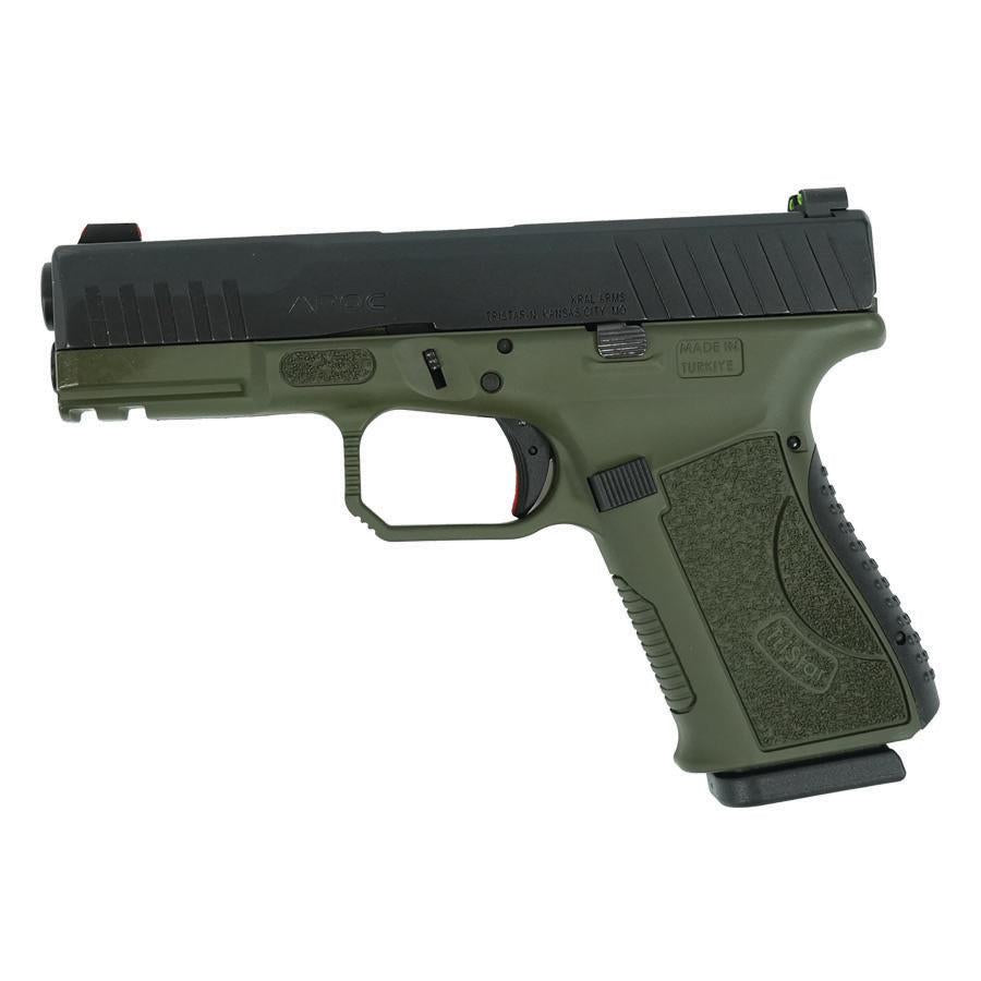 UO85776