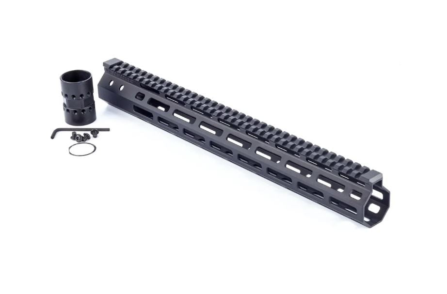 WCTR-MLOK-15