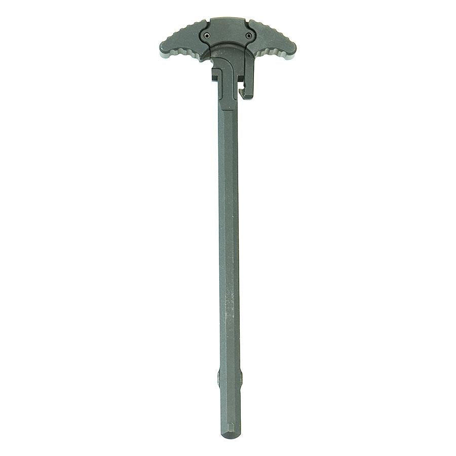 OVSCAHACH30BT00