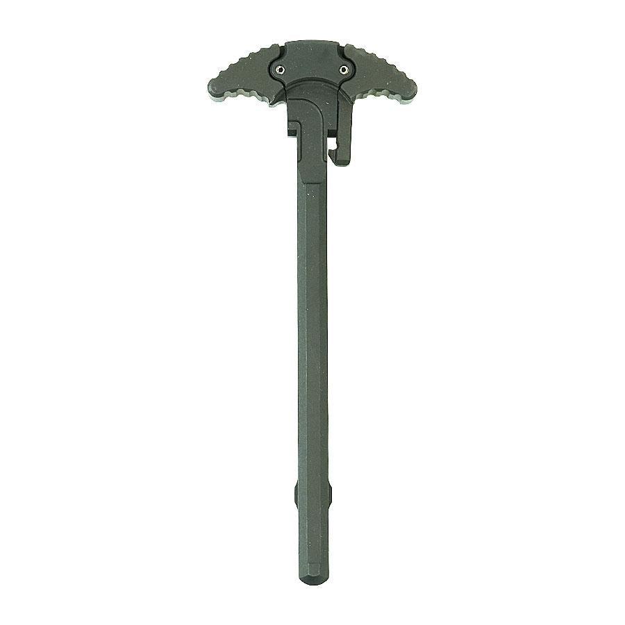 OVSCAHACH50BT00