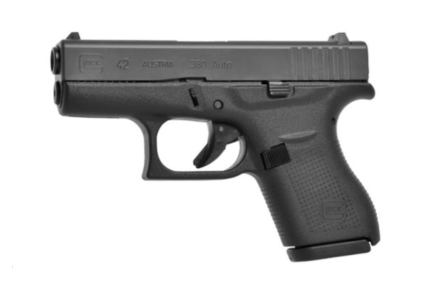 GLUI4250201