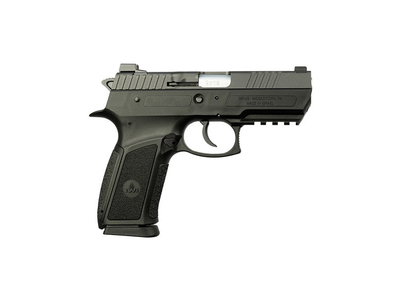 IWJ941PSL910-II