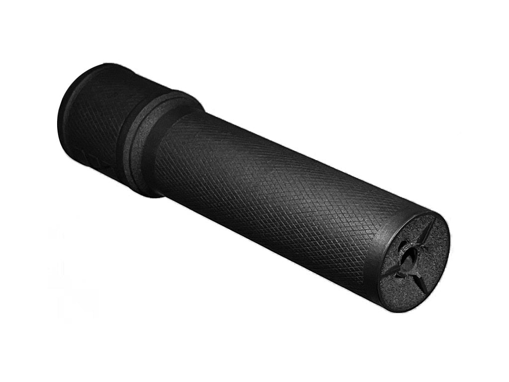 ZAZS70