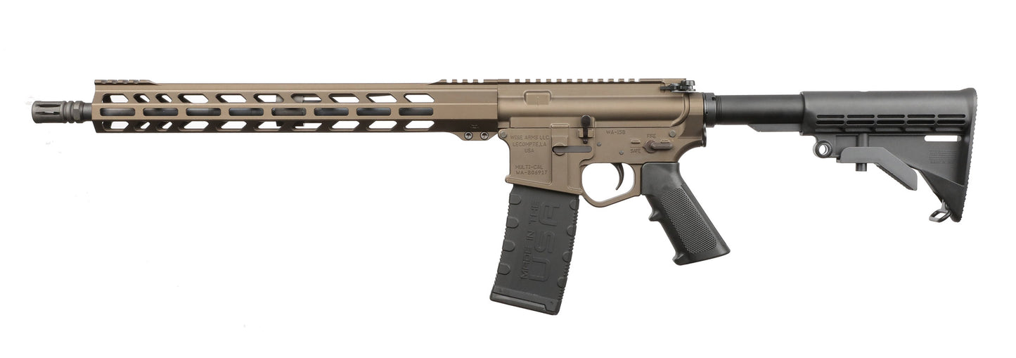 WS16-300-MNB