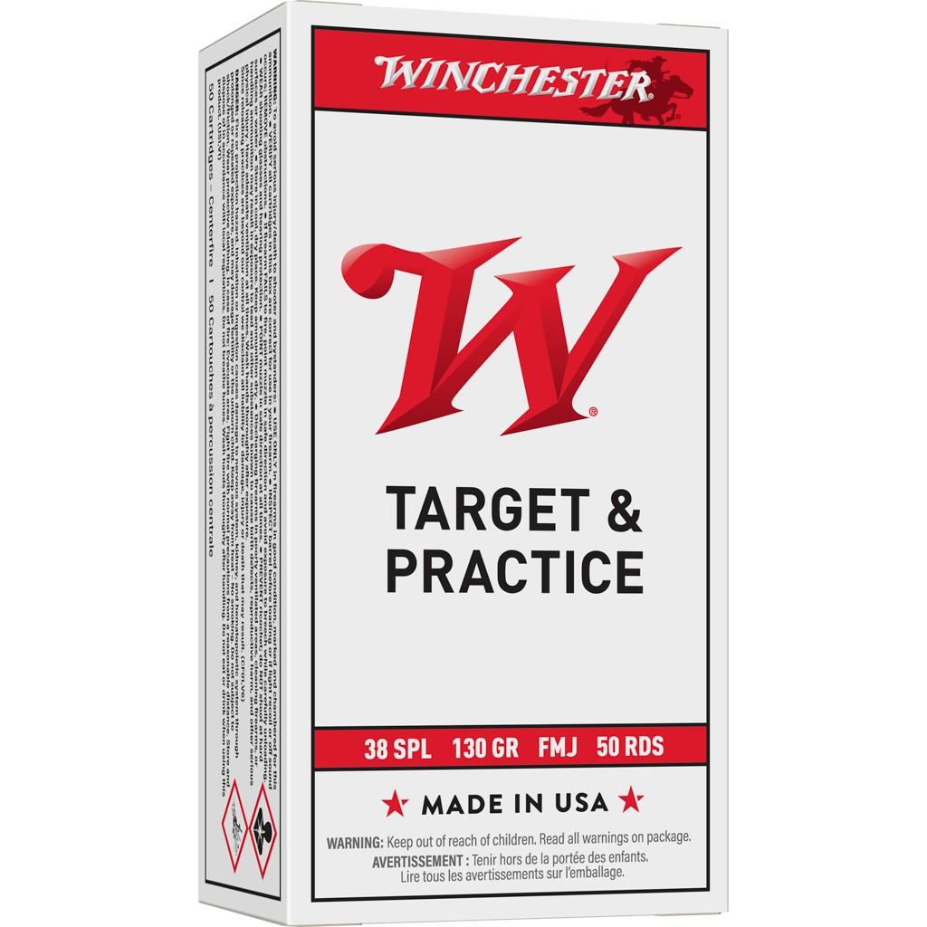 WNQ4171