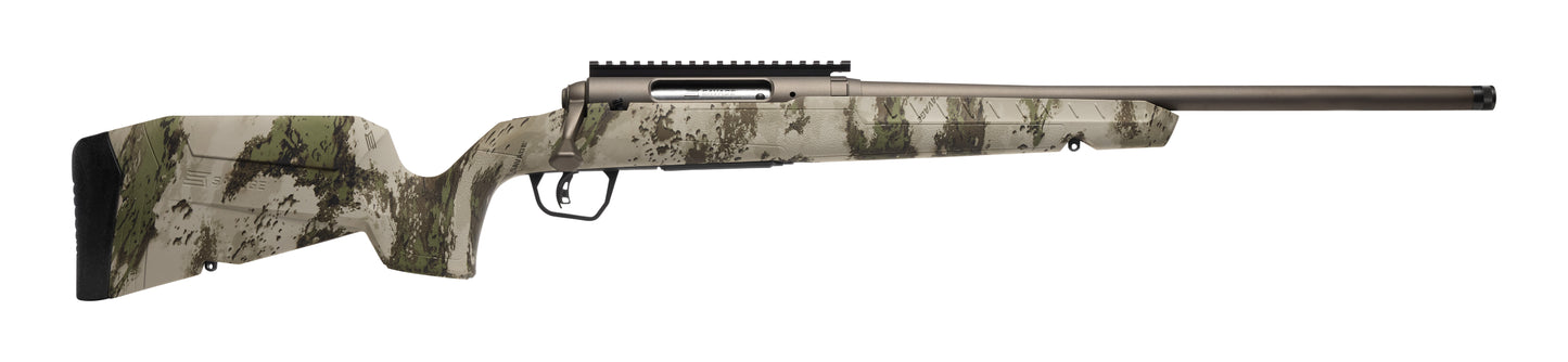 SVAX2CPWD6.5CR