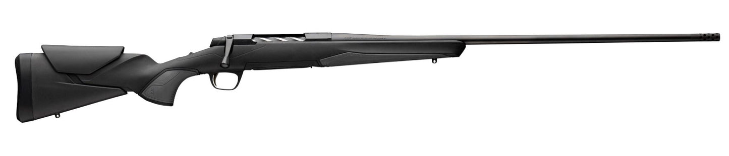 BR036-0032005