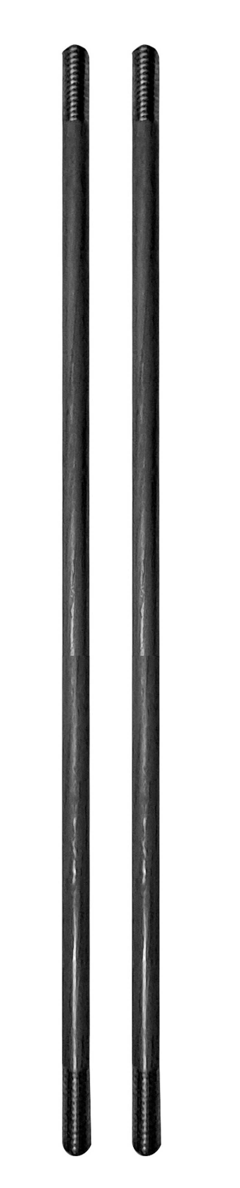 YHM-1210